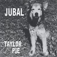 TAYLOR PIE: Jubal