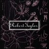 ROBERT TAYLOR: The First EP