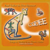 Paul Taylor And Don Spencer on CDBaby
