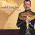 TODD TAYLOR: Blazing Bluegrass Banjo