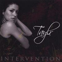 TAYLR: Intervention