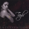 TAYLR: Intervention