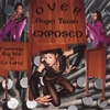 ANGEL TAZARI: OverExposed