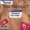 TAZDATMC: Tha Product
