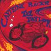 TAZ TAYLOR: Caffeine Racer