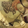 TOMORROWS BAD SEEDS: Early Prayers