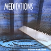 TODD BARTON: Meditations on Piano