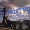 VARIOUS ARTISTS: Turning Back Beautiful