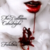 THE BALLROOM CATASTROPHE: Fabulous