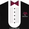 THE BATES COLLEGE DEANSMEN: The Deansmen: A Century Half Full