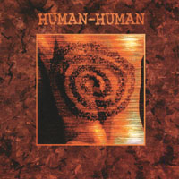 Tim Beckwith & Chris O'Connell : Human - Human