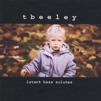 tbeeley : Latent Bass Solutes