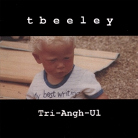tbeeley : Tri-Angh-Ul