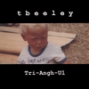 TBEELEY: Tri-Angh-Ul