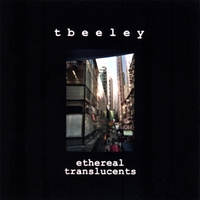 tbeeley : Ethereal Translucents