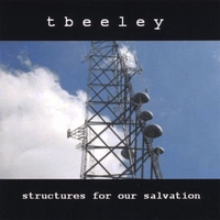 Tbeeley : Structures for Our Salvation