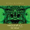 TRANCE BLACKMAN: Wander... Another Path (The Remixes)