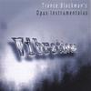 TRANCE BLACKMAN: Opus Instrumentalus 2: Vibrations