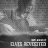 TRANCE BLACKMAN: Elvis Revisited