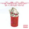 T.B.M.A.: The Medicine Cabinet 2: Mentally Altered