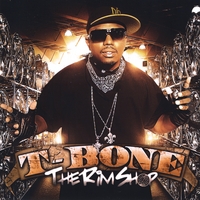 T-BONE: The Rim Shop