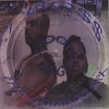 T-BO$$: Tha Dominatrix HoodBanger vol.2