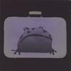 THE BENCHWARMERS OF THE REVOLUTION: Have Toad, Will Travel