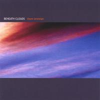 Thom Brennan : Beneath Clouds