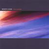 THOM BRENNAN: Beneath Clouds