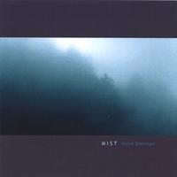 Thom Brennan : Mist