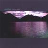 THOM BRENNAN: Mountains