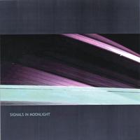 Thom Brennan : Signals in Moonlight