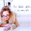 THE BLACK WATCH: Very Mary Beth