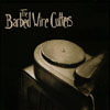 The Barbed Wire Cutters on CDBaby