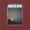TRAMPLED BY TURTLES: Blue Sky And The Devil