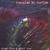 TRAMPLED BY TURTLES: Songs From a Ghost Town