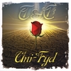 T & C: Uni-Fyd