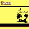 TCABB: Slow Down
