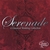 T CARTER MUSIC: Serenade- A Classical Wedding Collection