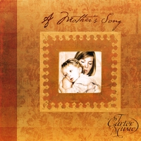 T Carter Music : A Mother's Song
