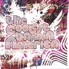 THE COOLEST BAND IN AMERICA: Memo