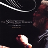 THE CHARLOTTE CHAPTER OF THE GMWA: Worth It All
