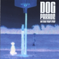 THE CHAD FISHER GROUP: Dog Parade