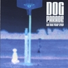 the Chad Fisher Group: Dog Parade