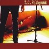 T.C. Folkpunk: T.C. Folkpunk