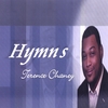 TERENCE CHANEY: Hymns