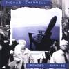 THOMAS CHANNELL: Crowded Sunrise