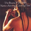 TCHIN: Best Of Tchin - Native American Courting Flute