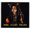 TCHIYA AMET: Rise Again Truth