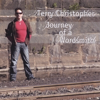 Terry Christopher : Journey of a Wordsmith